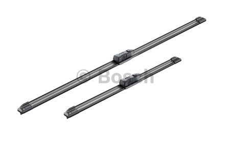 Комплект стеклоочистителей Bosch Aerotwin A945S